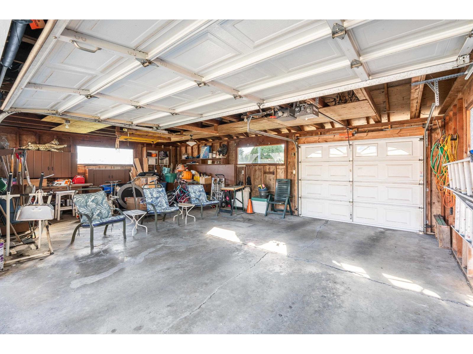 6282 175b Street Property Photo 39