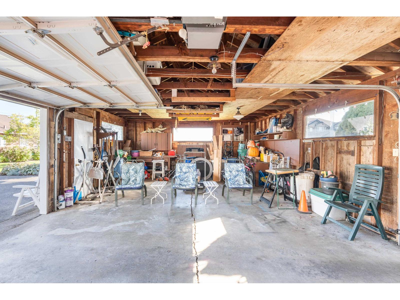 6282 175b Street Property Photo 40