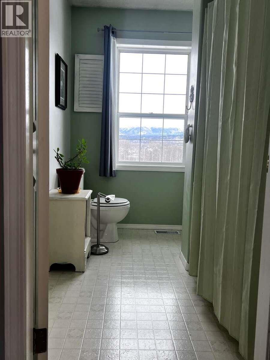 2654 Stenset Road Property Photo 19