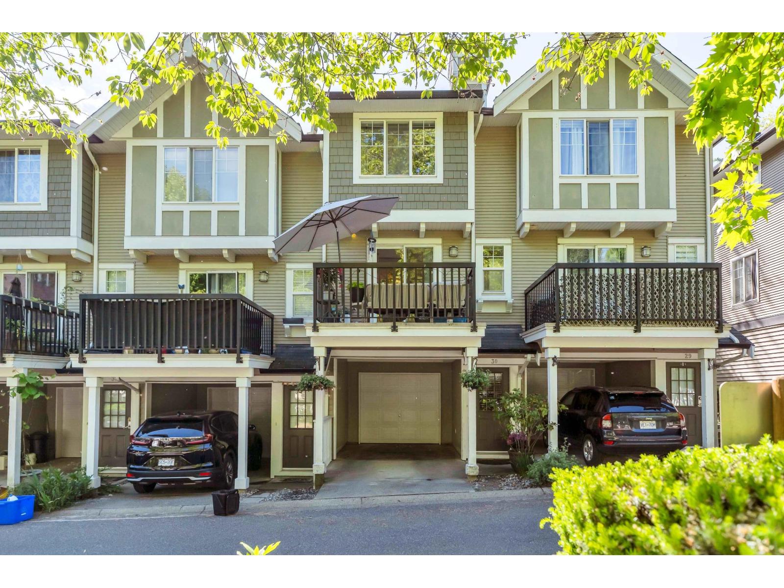 30 20176 68 AVENUE Property Photo 1