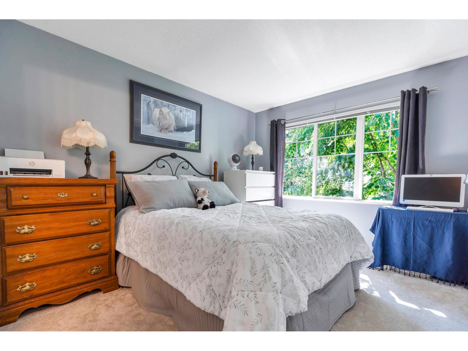 30 20176 68 Avenue Property Photo 12