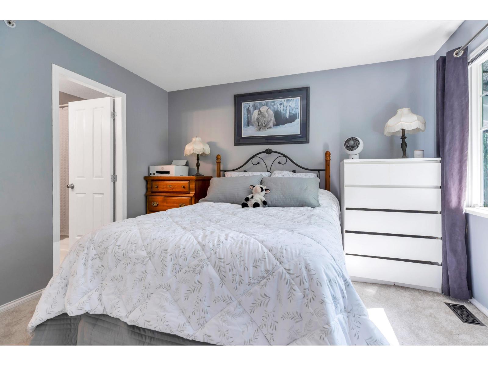 30 20176 68 Avenue Property Photo 13