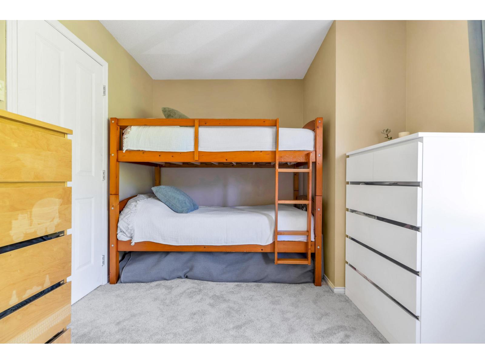 30 20176 68 Avenue Property Photo 17