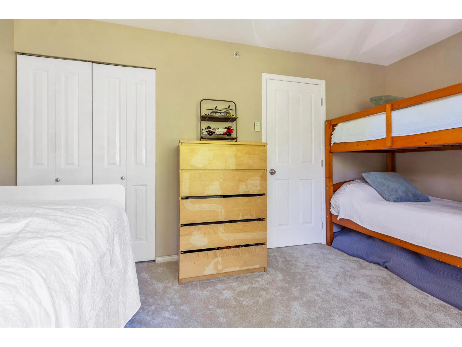 30 20176 68 Avenue Property Photo 18