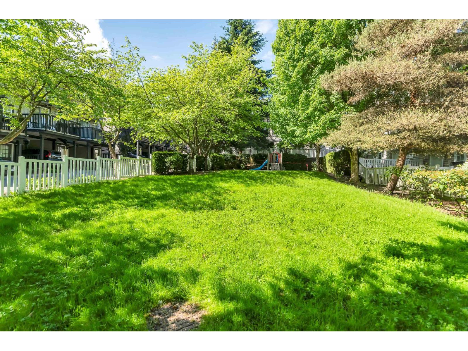 30 20176 68 Avenue Property Photo 23