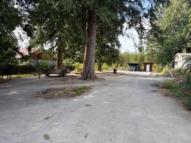 43778 Watkins Road Property Photo 1