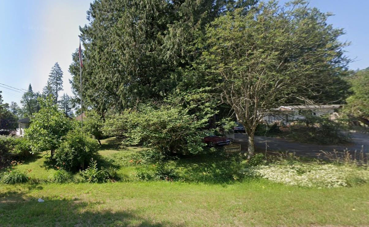 43778 Watkins Road Property Photo 4