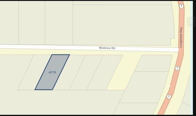 43778 Watkins Road Property Photo 5