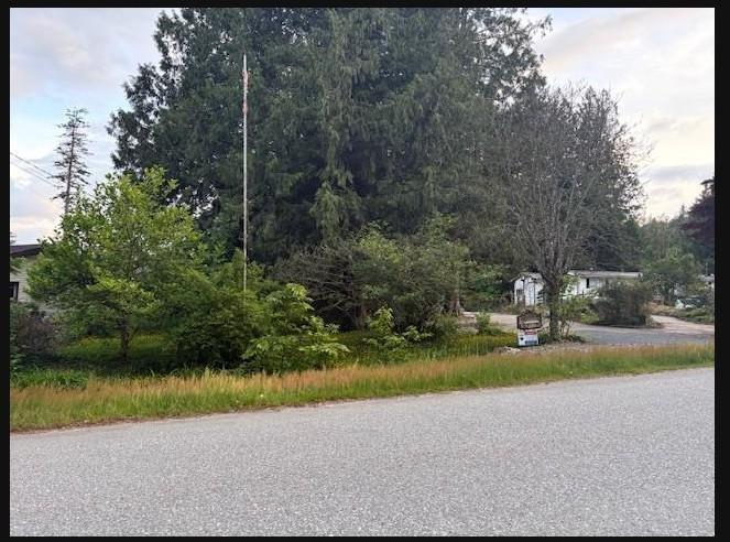 43778 Watkins Road Property Photo 8