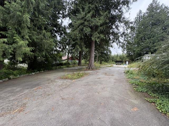 43778 Watkins Road Property Photo 12