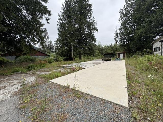43778 Watkins Road Property Photo 13