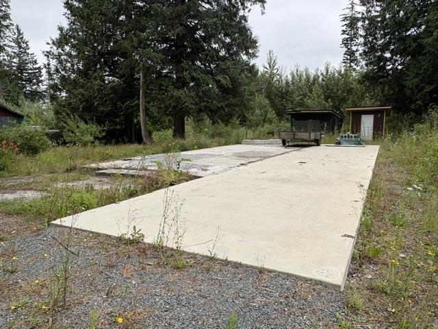 43778 Watkins Road Property Photo 14
