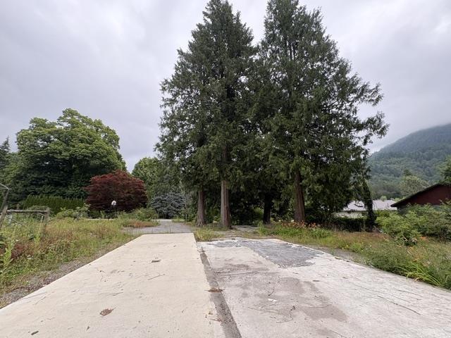 43778 Watkins Road Property Photo 16