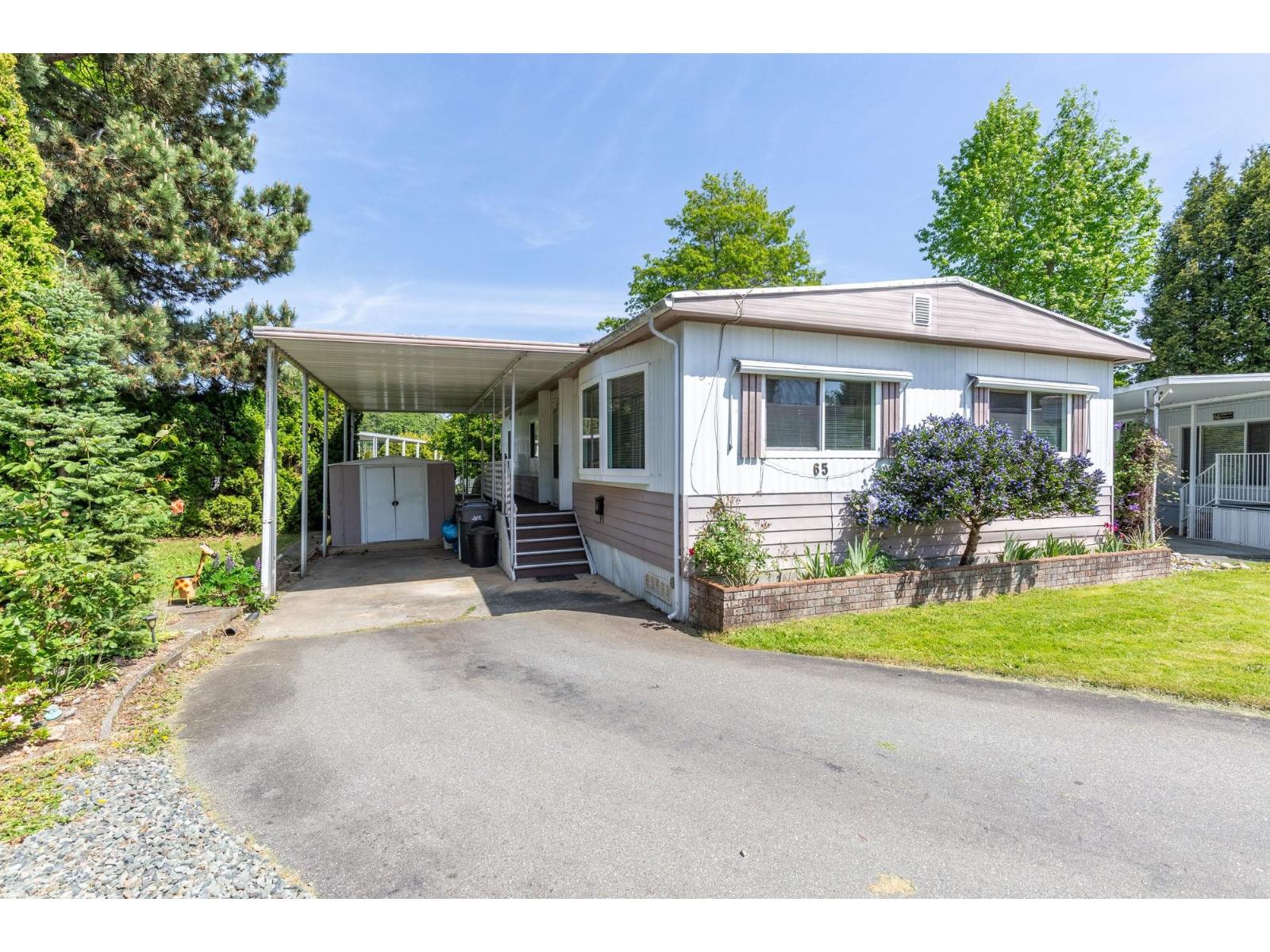 65 1840 160th Street Property Photo 1