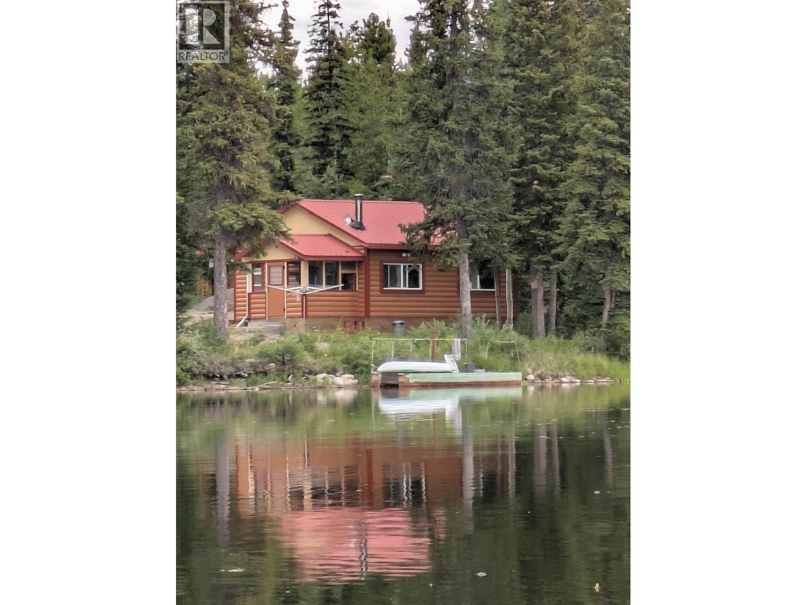1903 Otter Road Property Photo 2