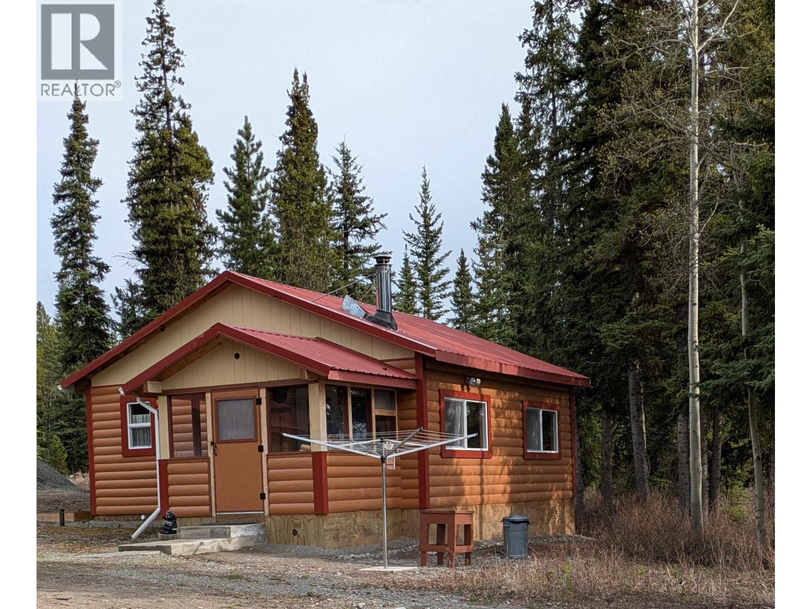 1903 Otter Road Property Photo 3