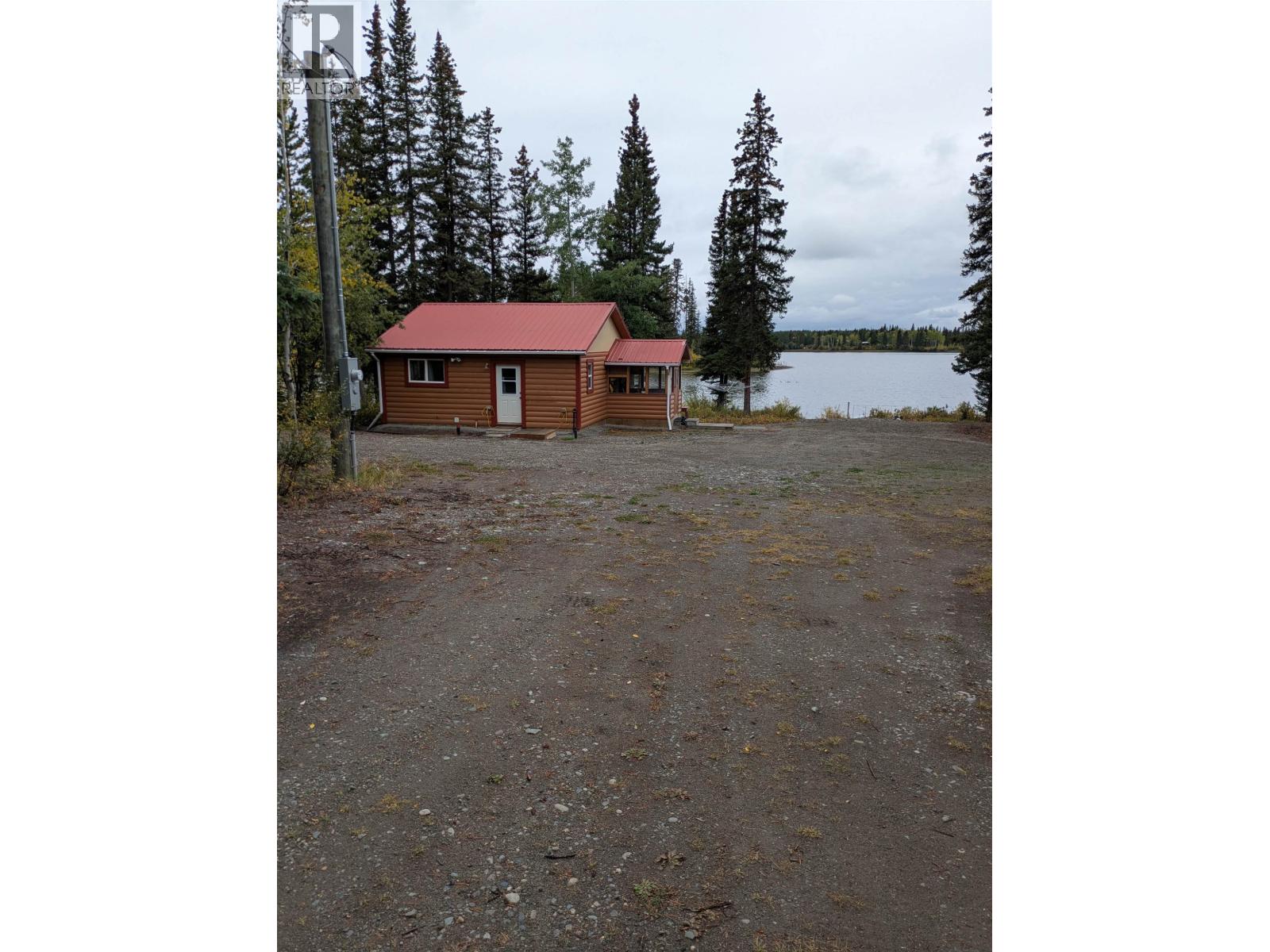 1903 Otter Road Property Photo 4