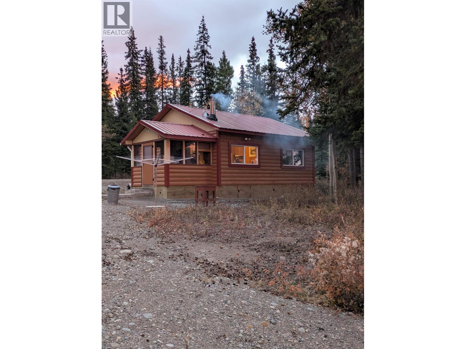 1903 Otter Road Property Photo 5