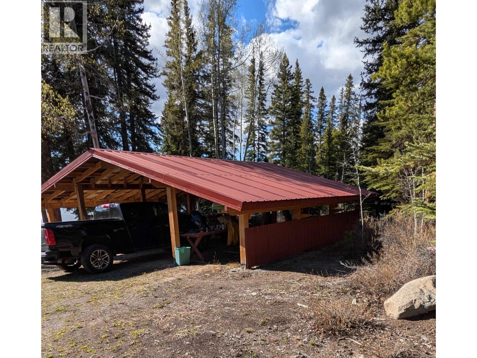 1903 Otter Road Property Photo 6