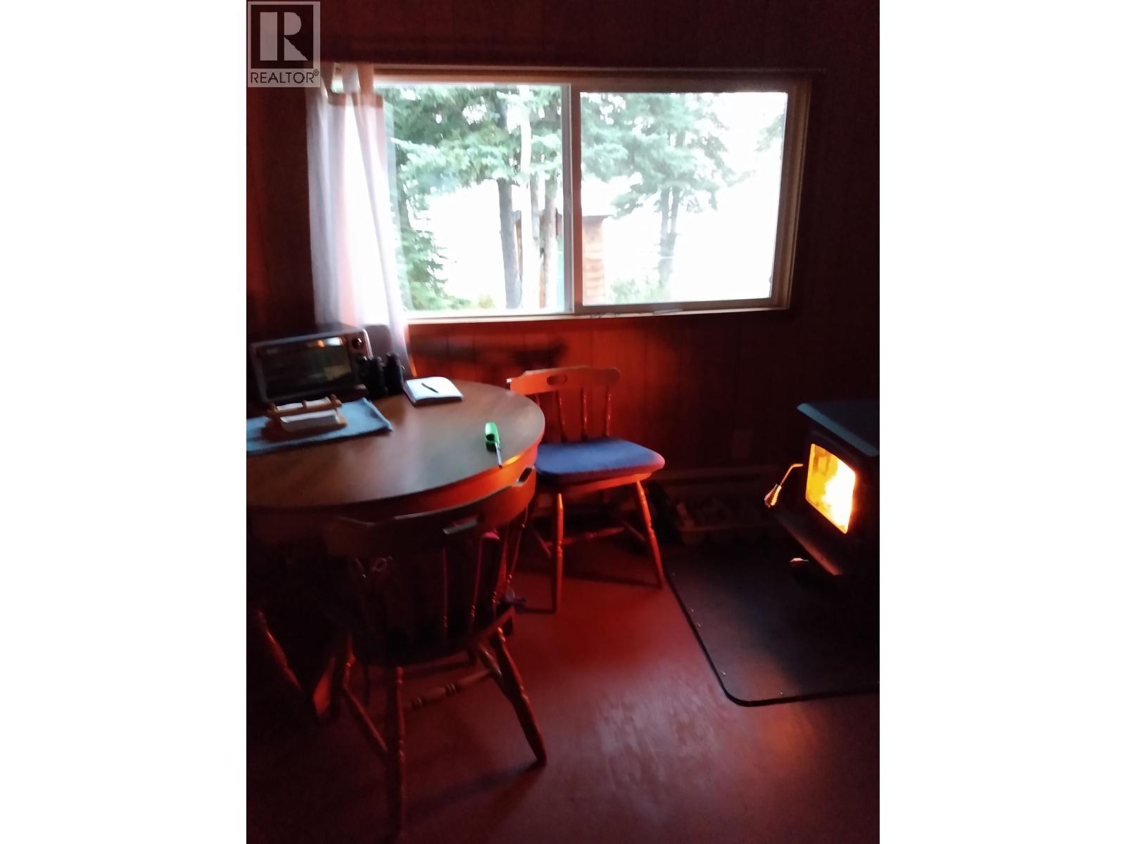 1903 Otter Road Property Photo 9