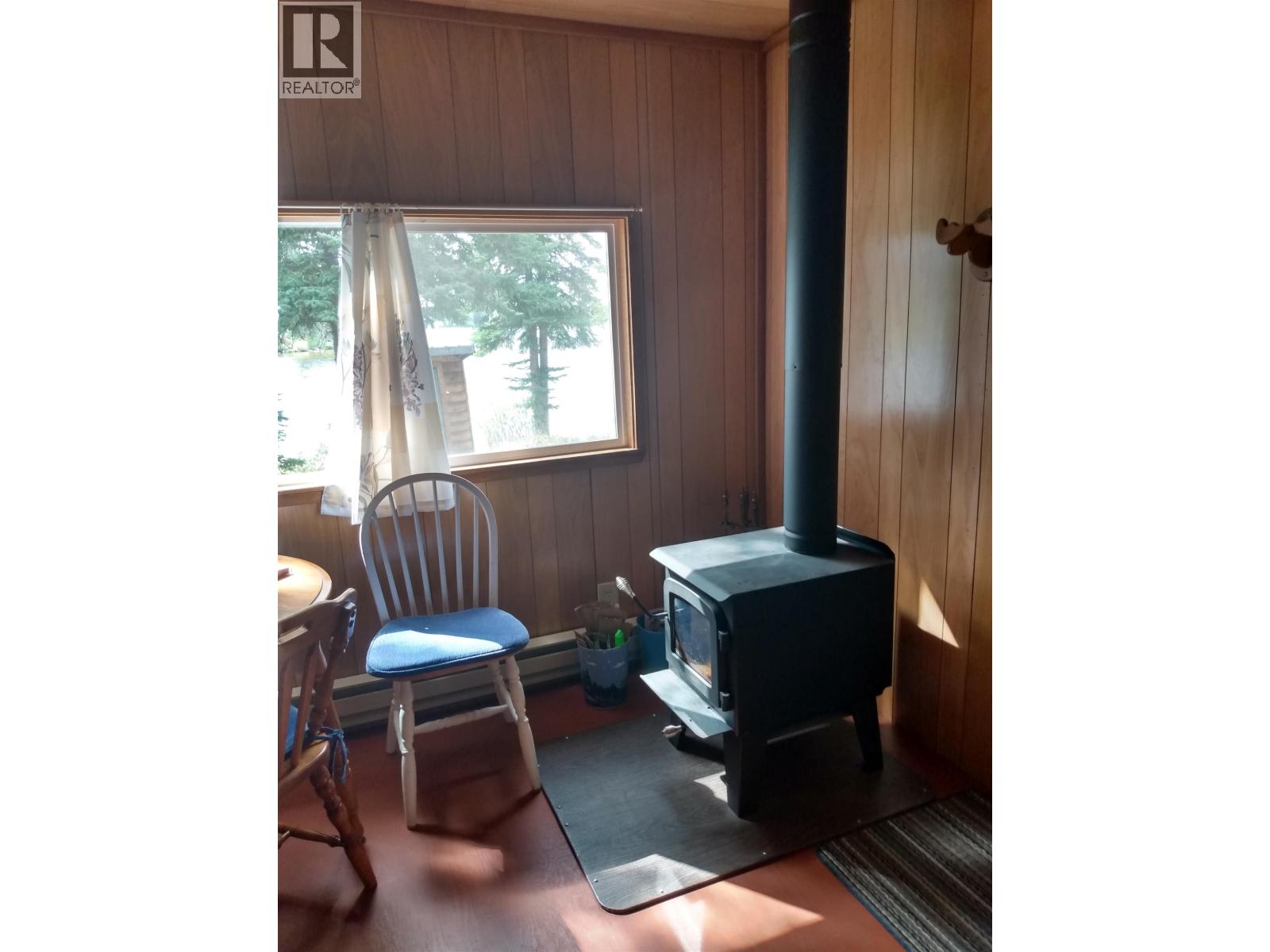 1903 Otter Road Property Photo 10