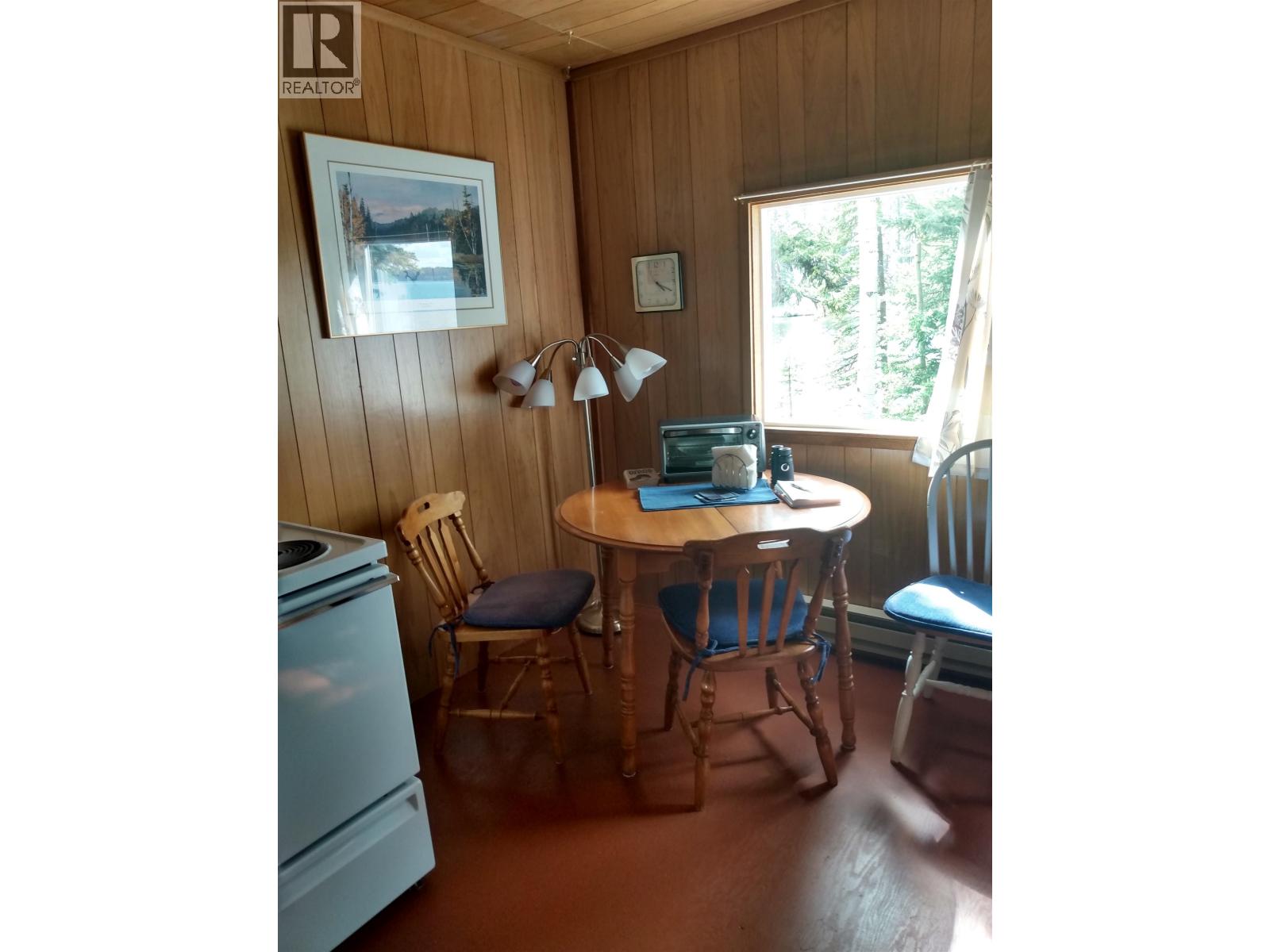 1903 Otter Road Property Photo 11