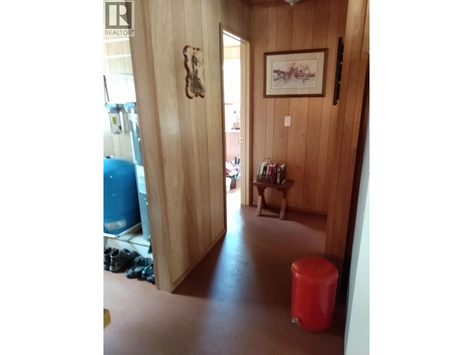 1903 Otter Road Property Photo 15
