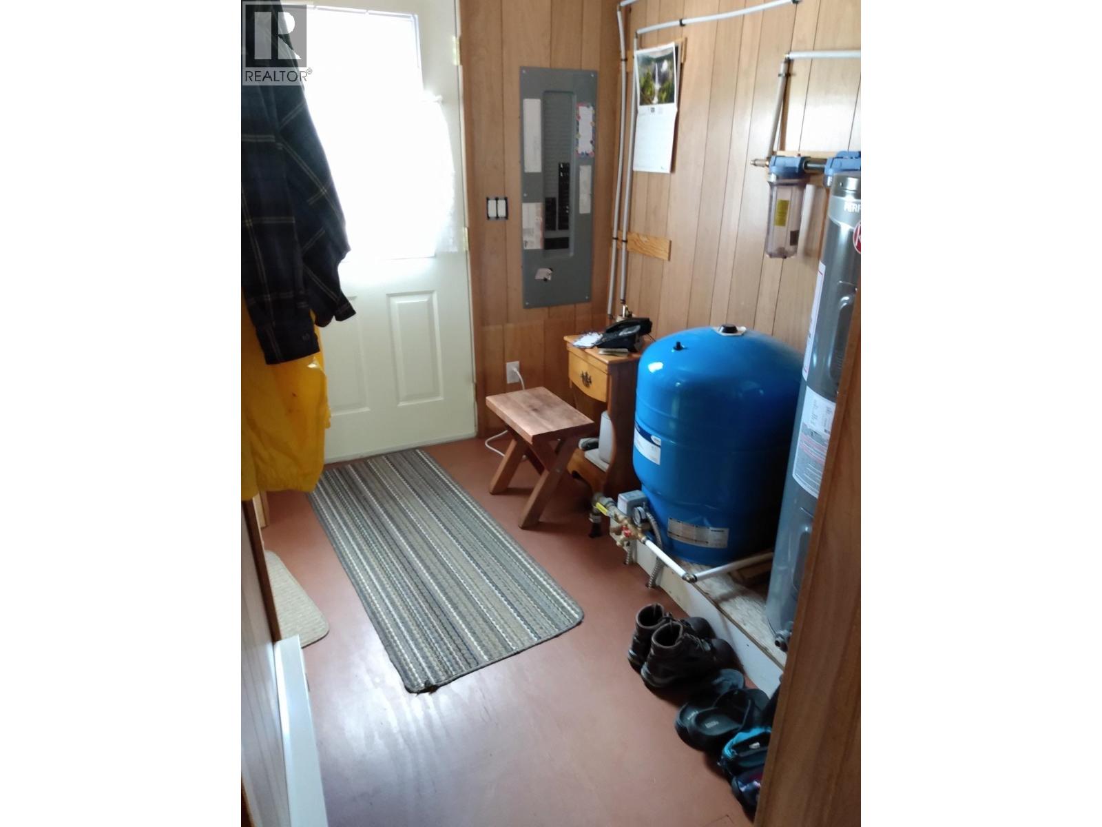 1903 Otter Road Property Photo 16