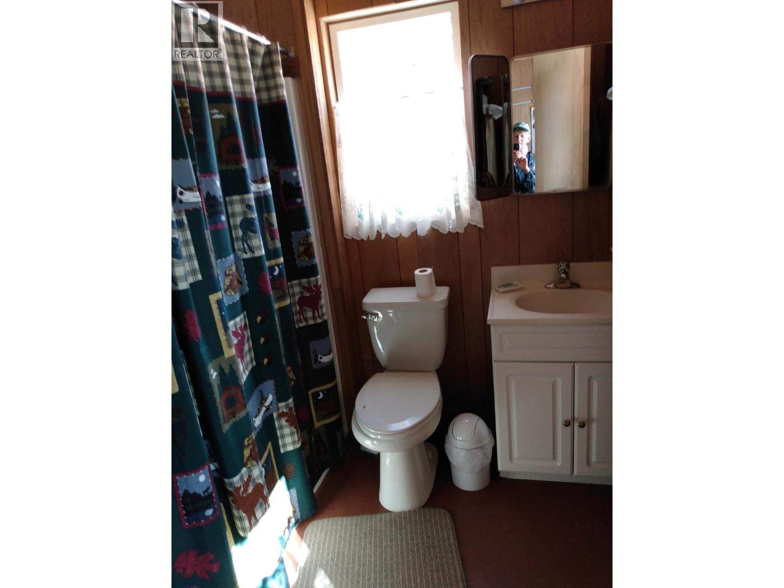 1903 Otter Road Property Photo 17