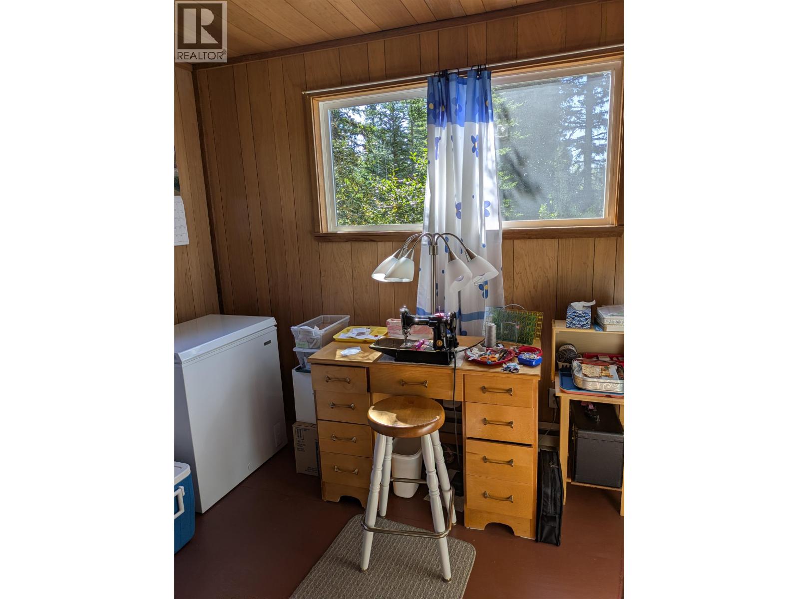 1903 Otter Road Property Photo 19