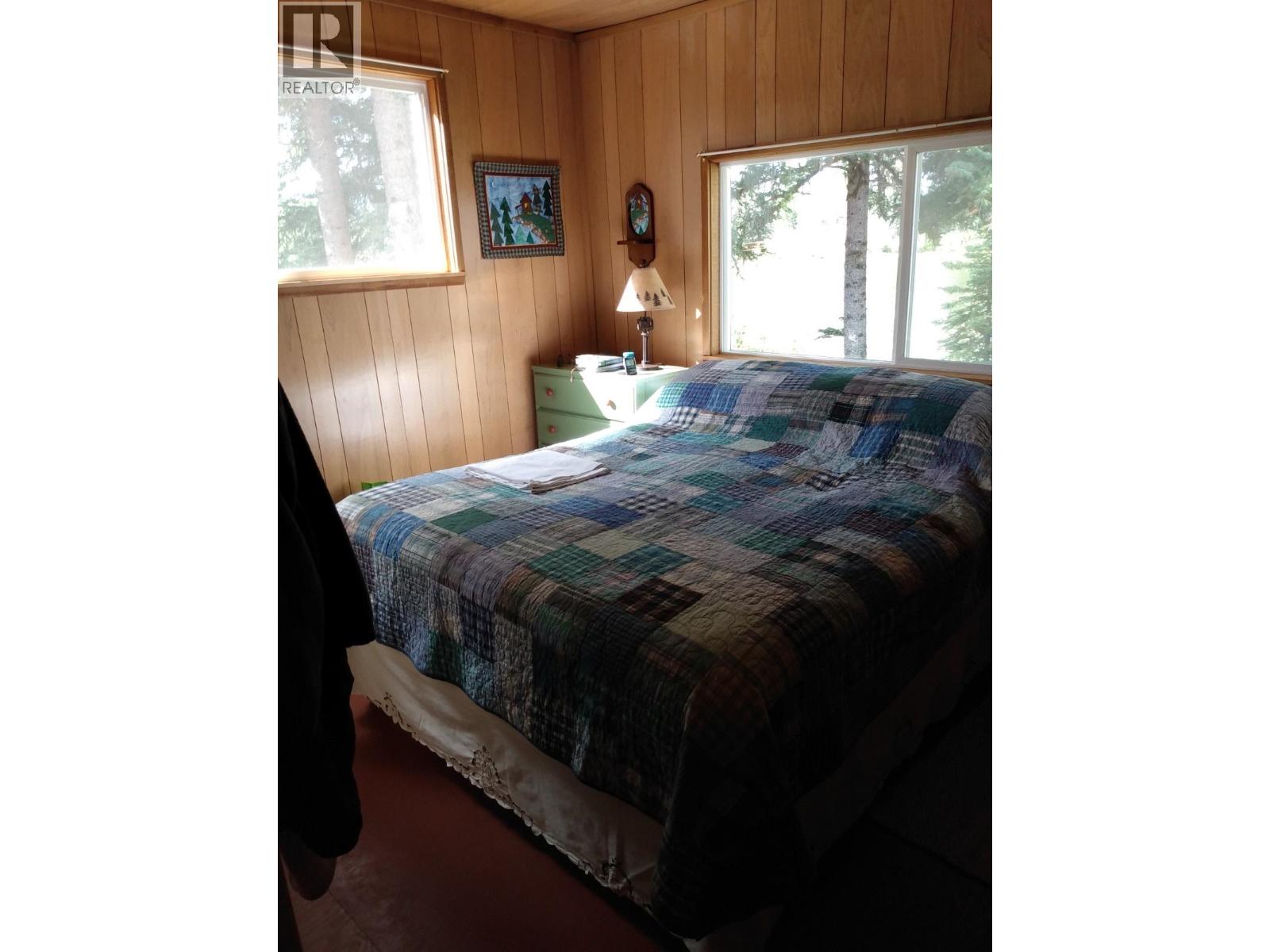 1903 Otter Road Property Photo 20