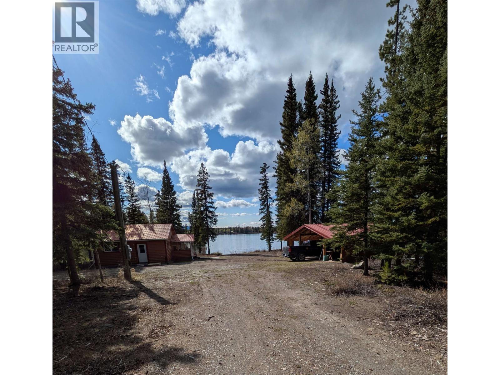 1903 Otter Road Property Photo 21