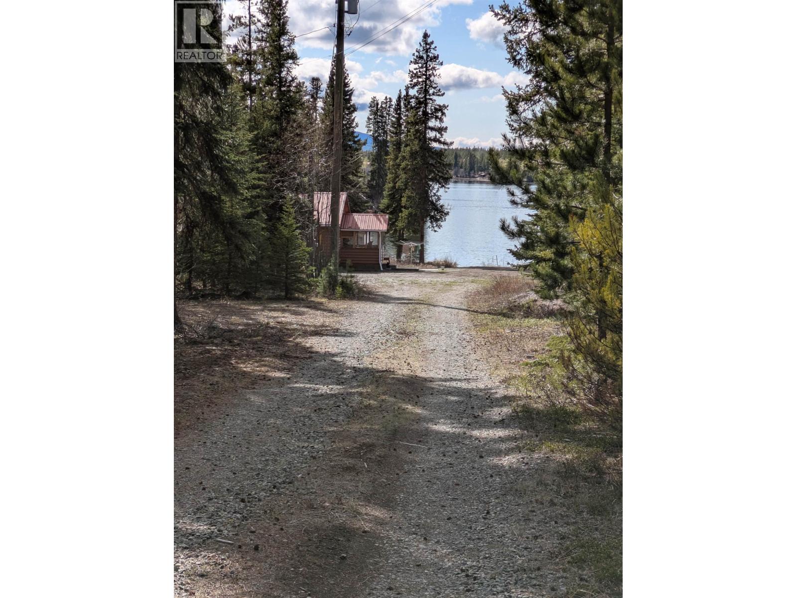 1903 Otter Road Property Photo 22