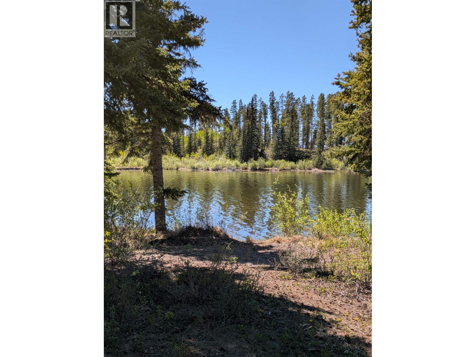 1903 Otter Road Property Photo 28