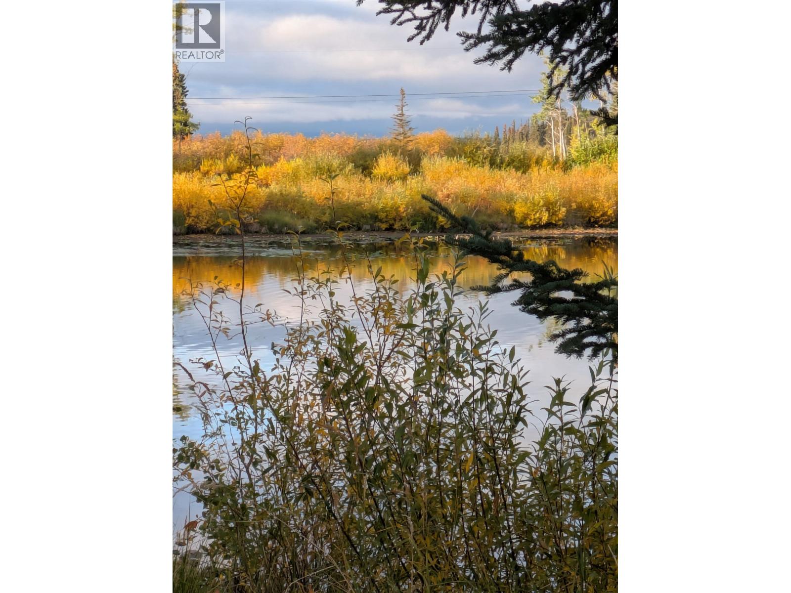 1903 Otter Road Property Photo 29