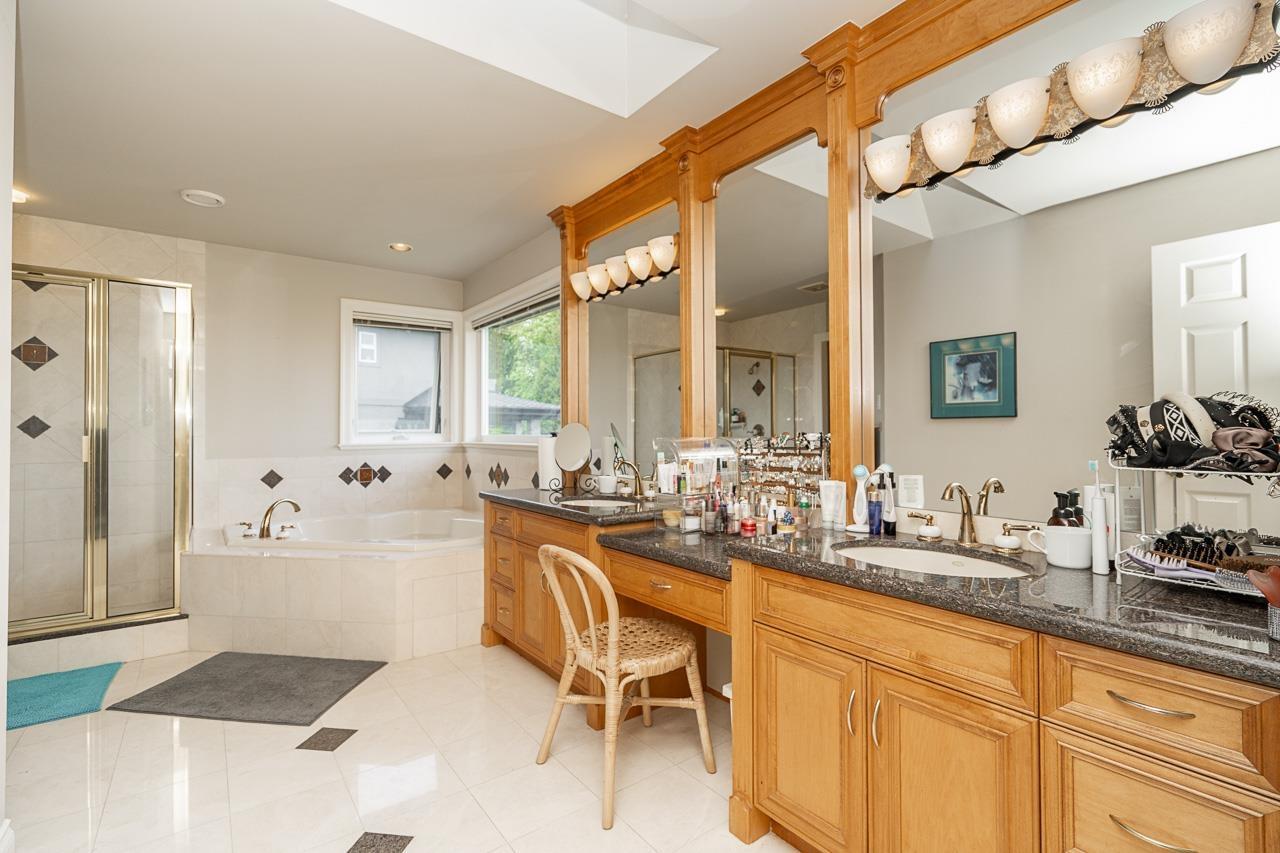 16337 113b Avenue Property Photo 12