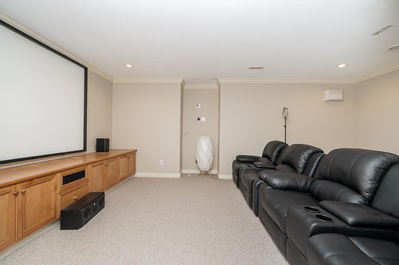16337 113b Avenue Property Photo 14