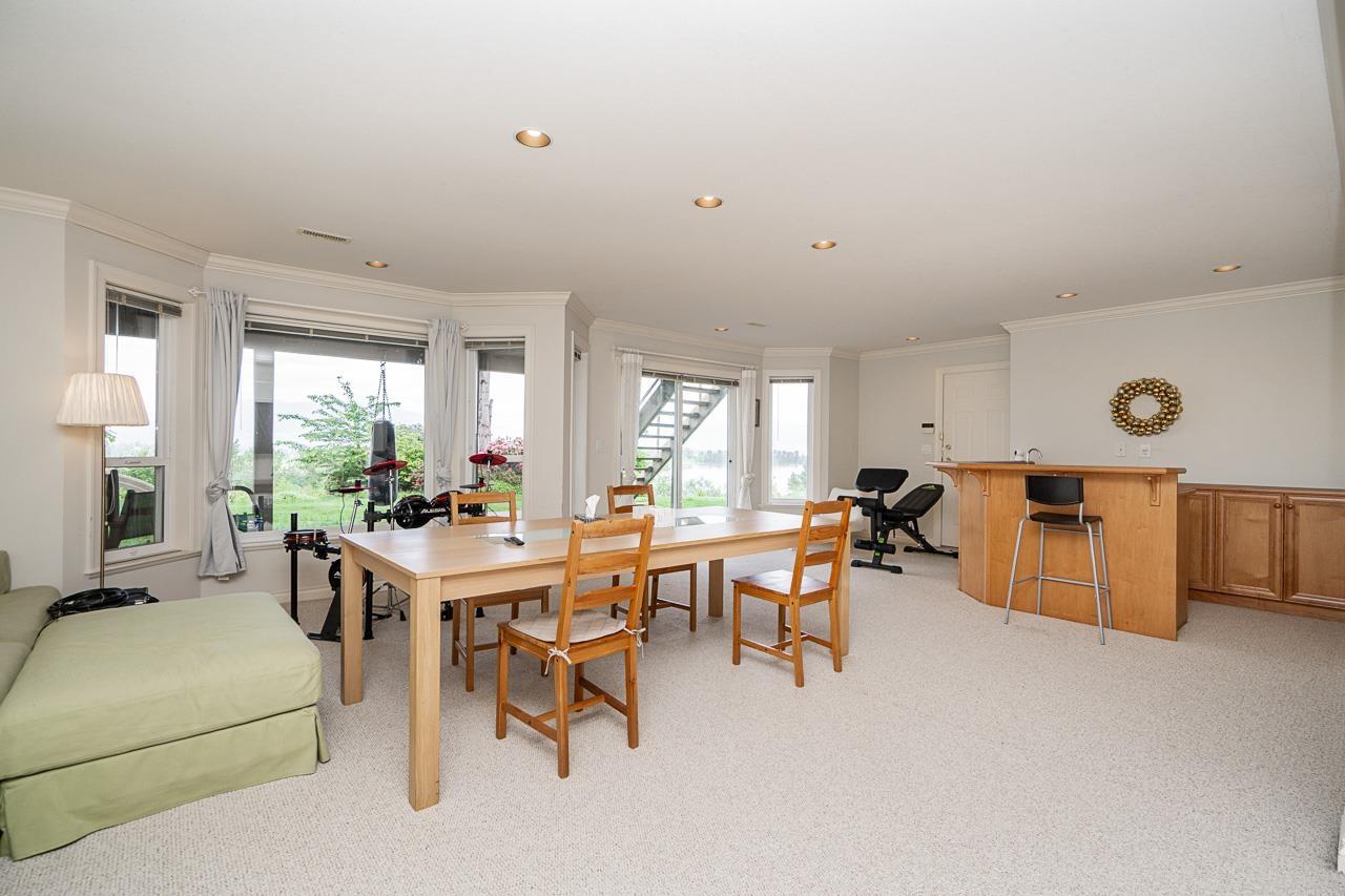 16337 113b Avenue Property Photo 15