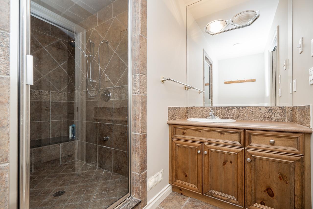 16337 113b Avenue Property Photo 16