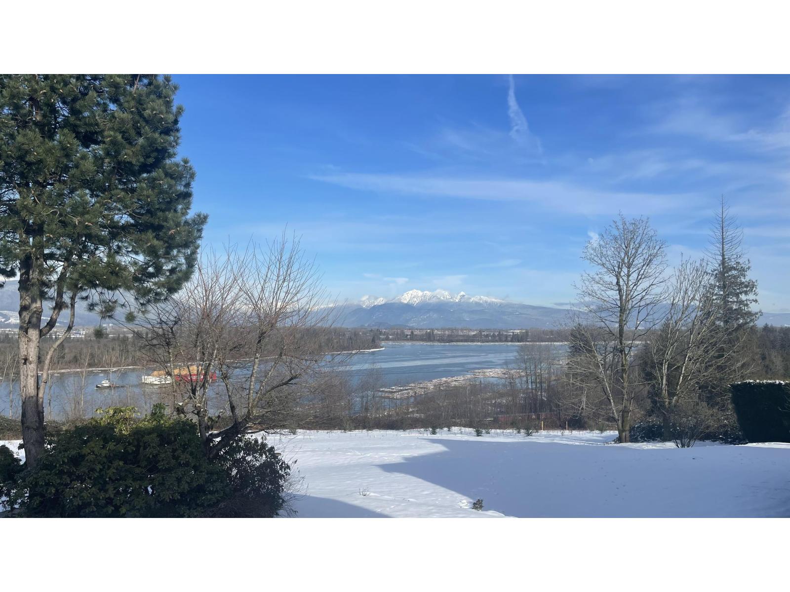 16337 113b Avenue Property Photo 29