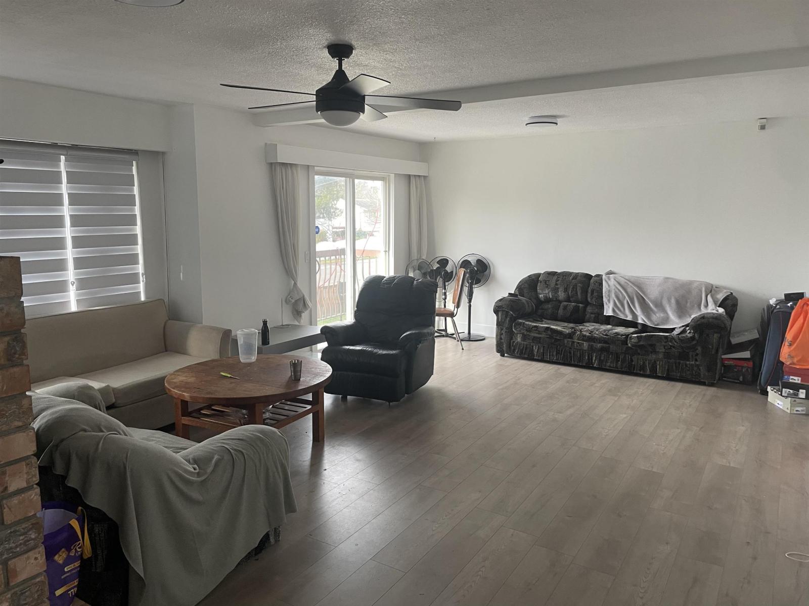 10618 141 Street Property Photo 4