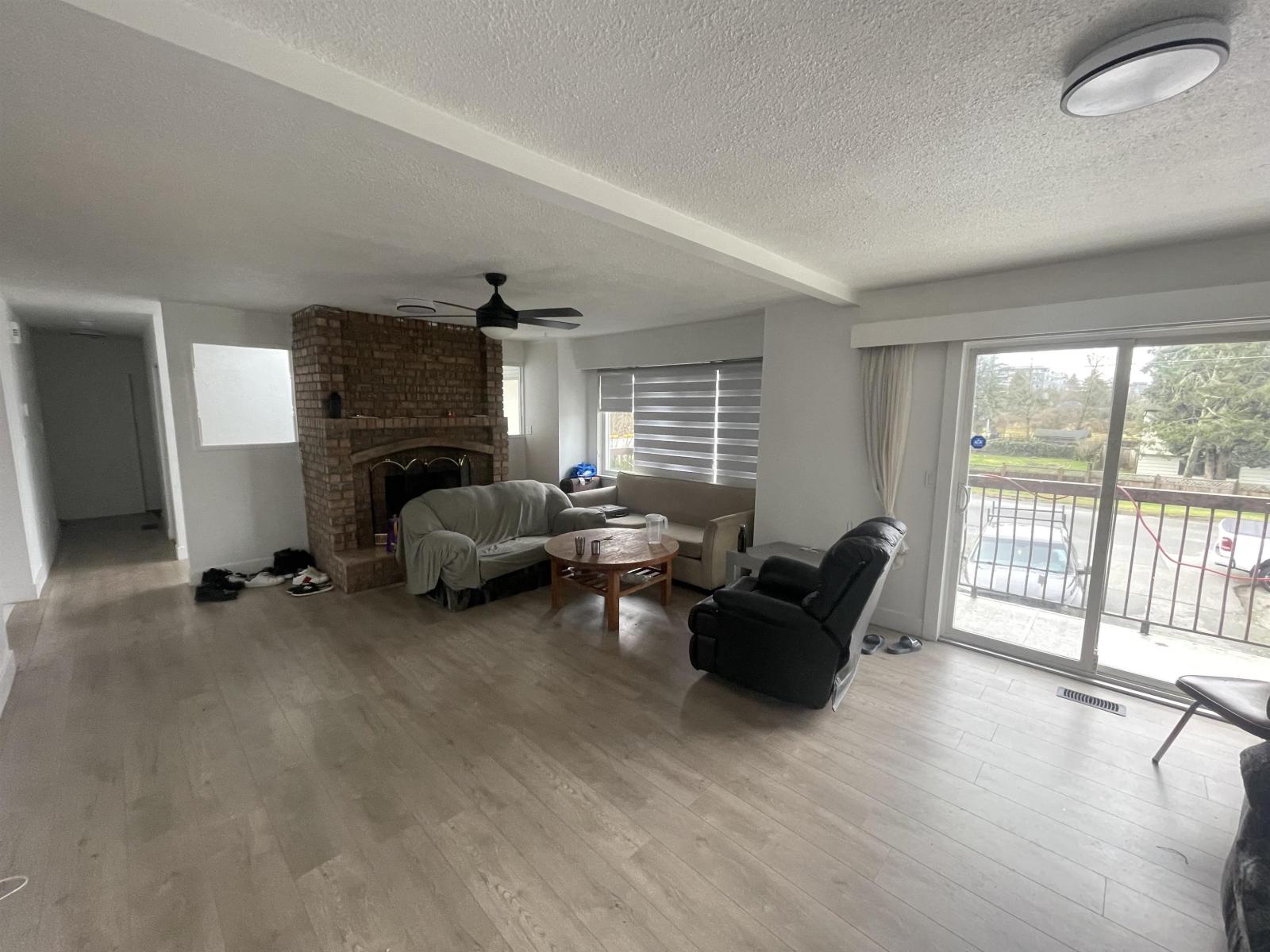 10618 141 Street Property Photo 5