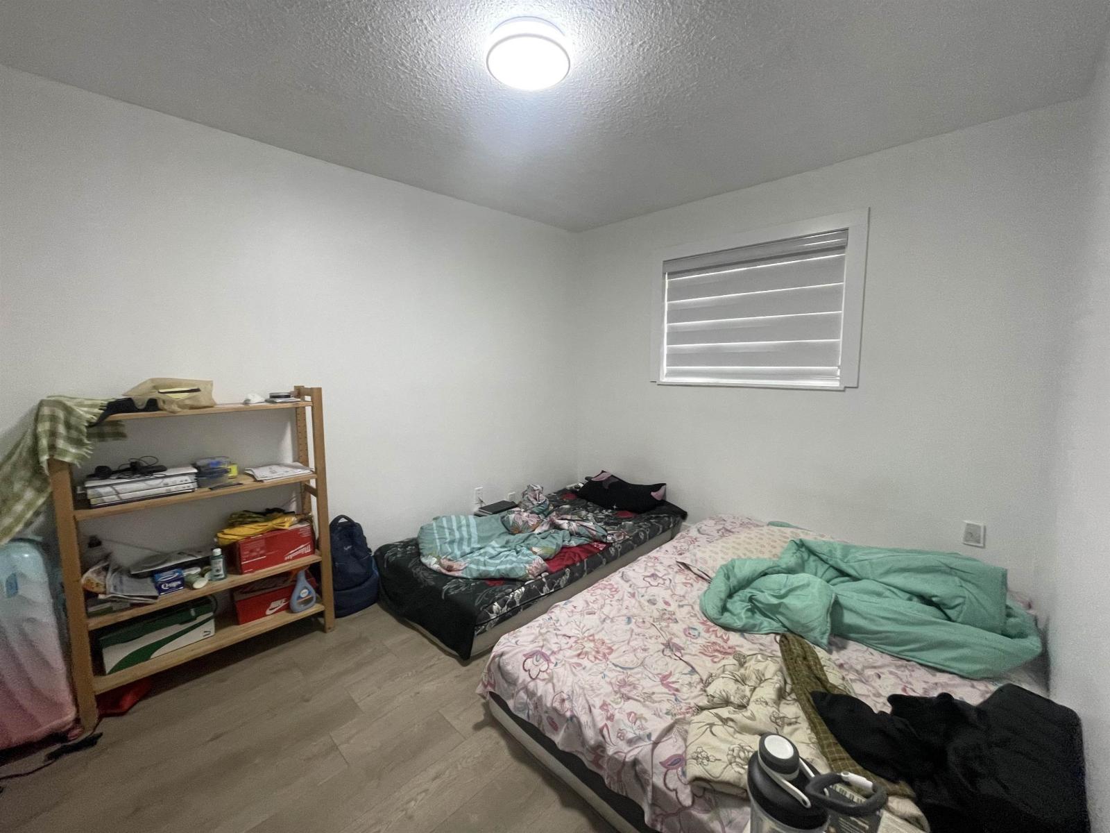 10618 141 Street Property Photo 10