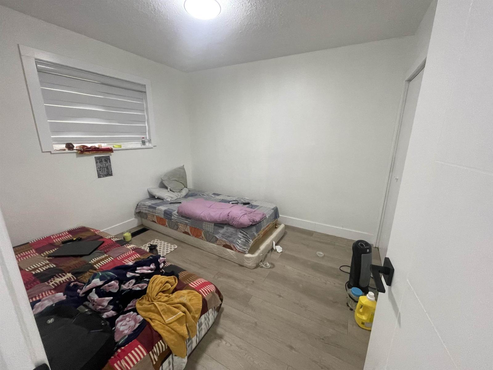 10618 141 Street Property Photo 11