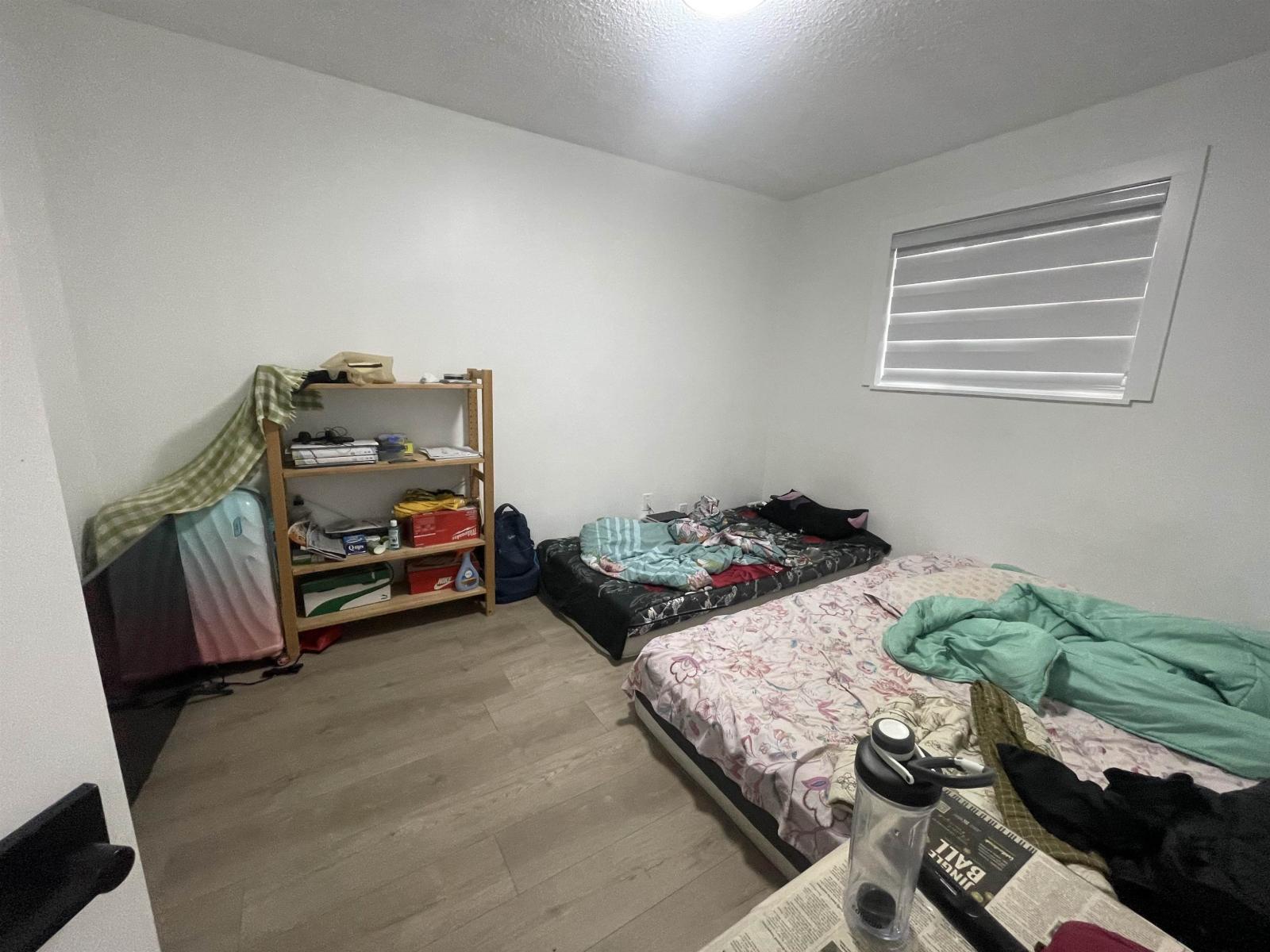 10618 141 Street Property Photo 13