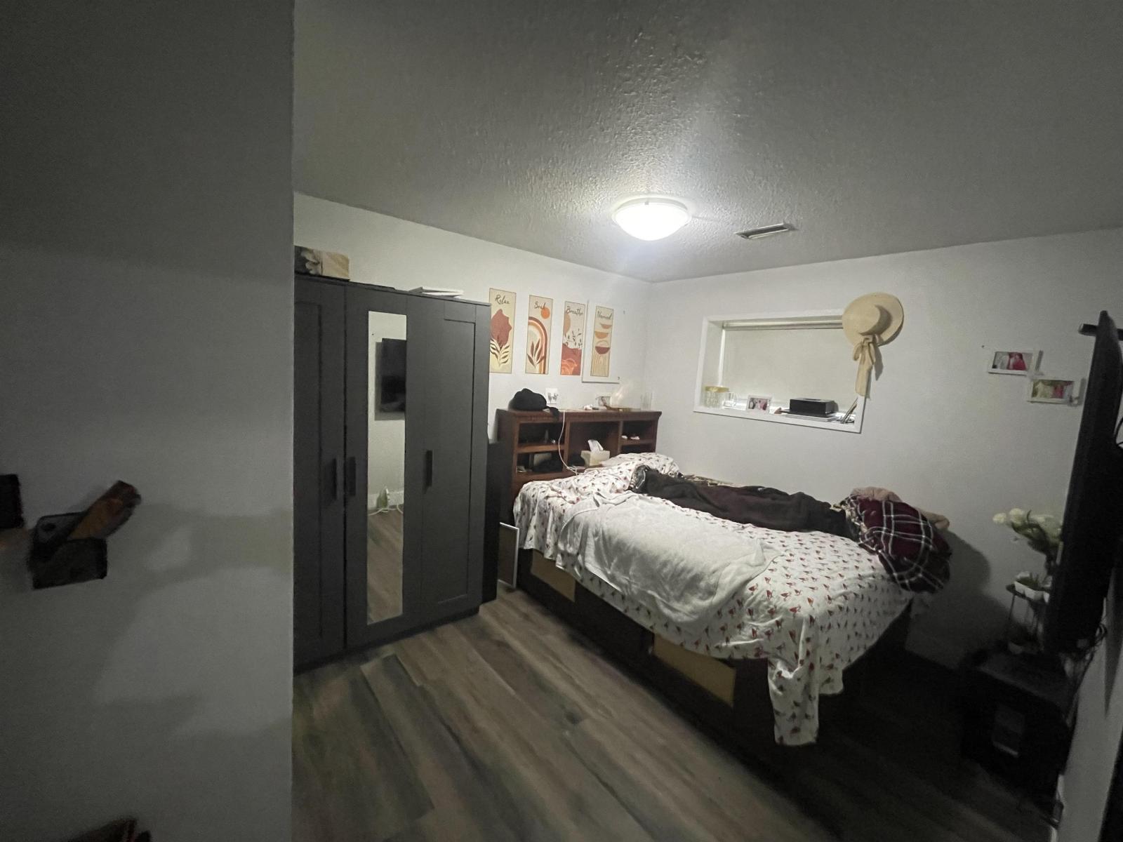 10618 141 Street Property Photo 16