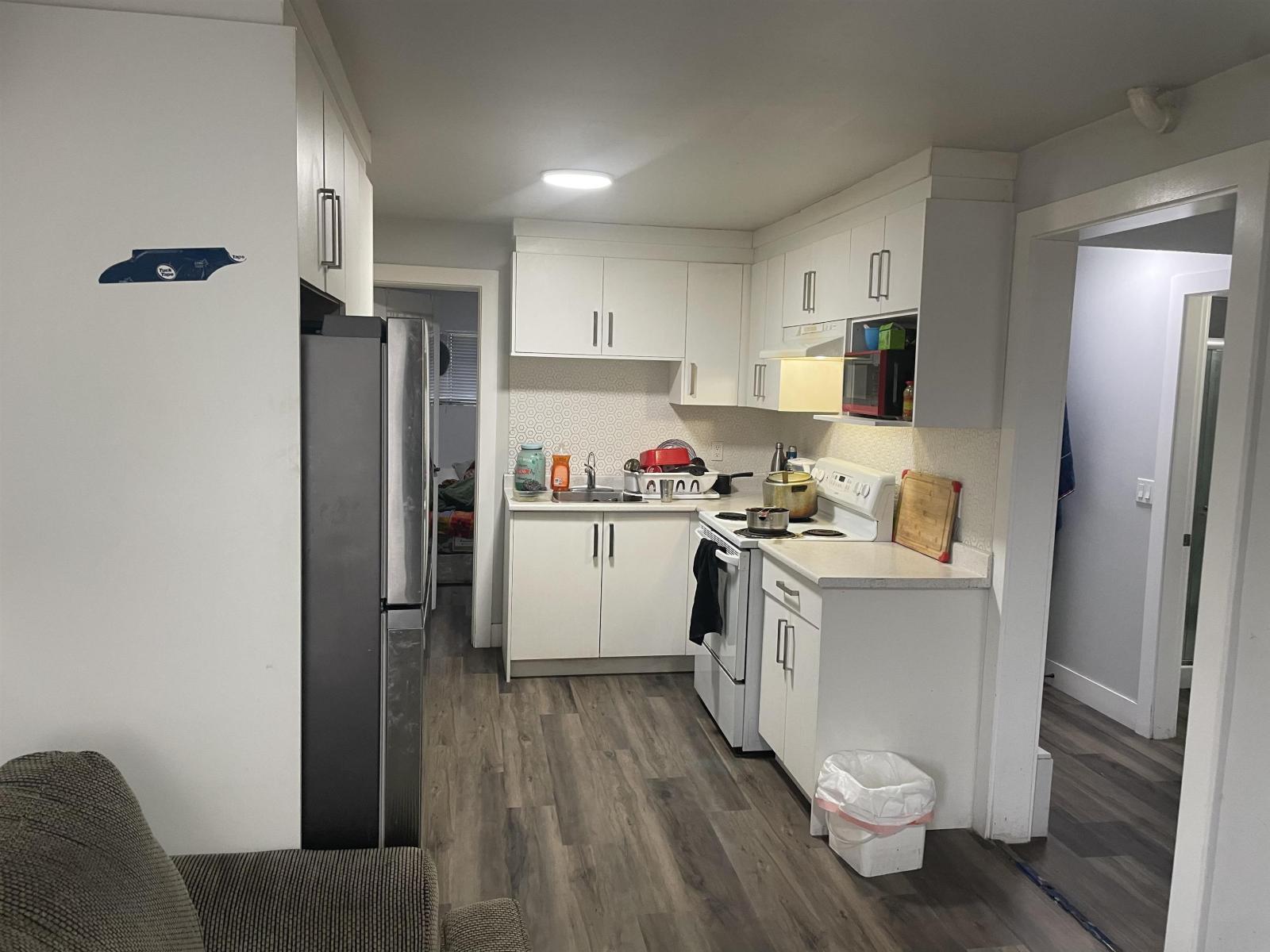 10618 141 Street Property Photo 17