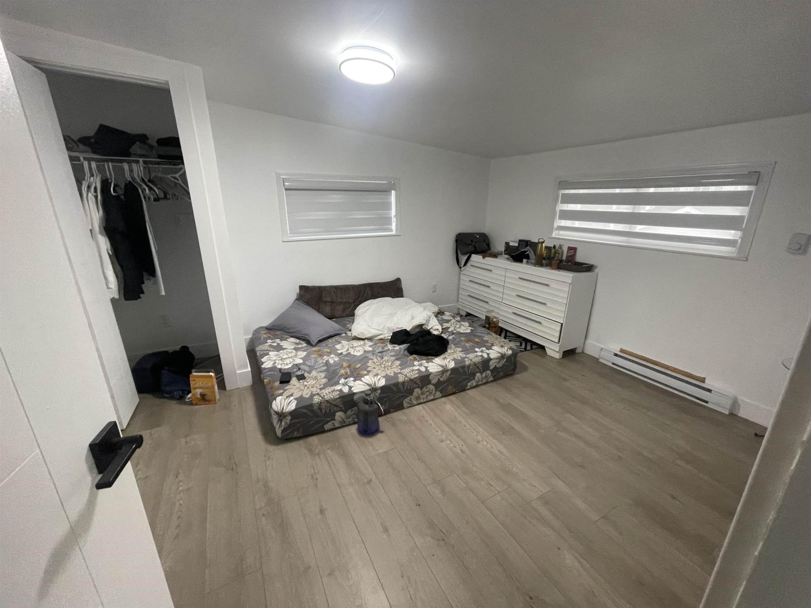 10618 141 Street Property Photo 18