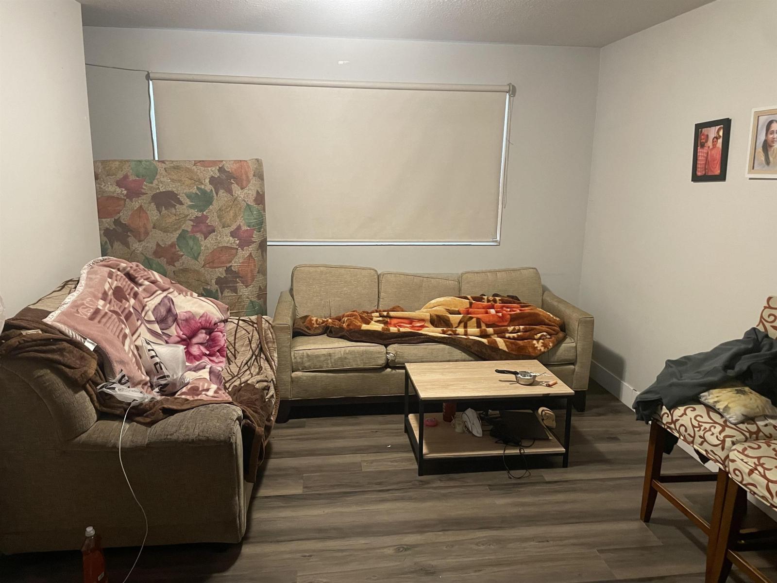 10618 141 Street Property Photo 19