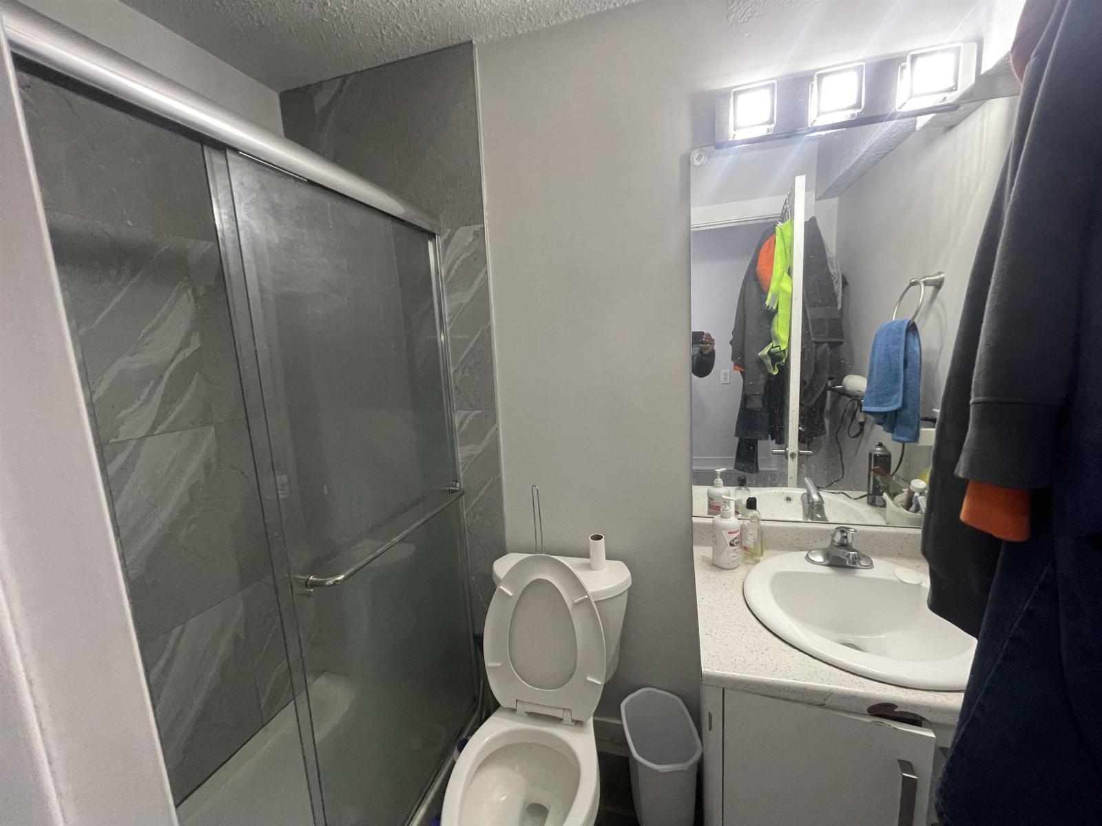 10618 141 Street Property Photo 20